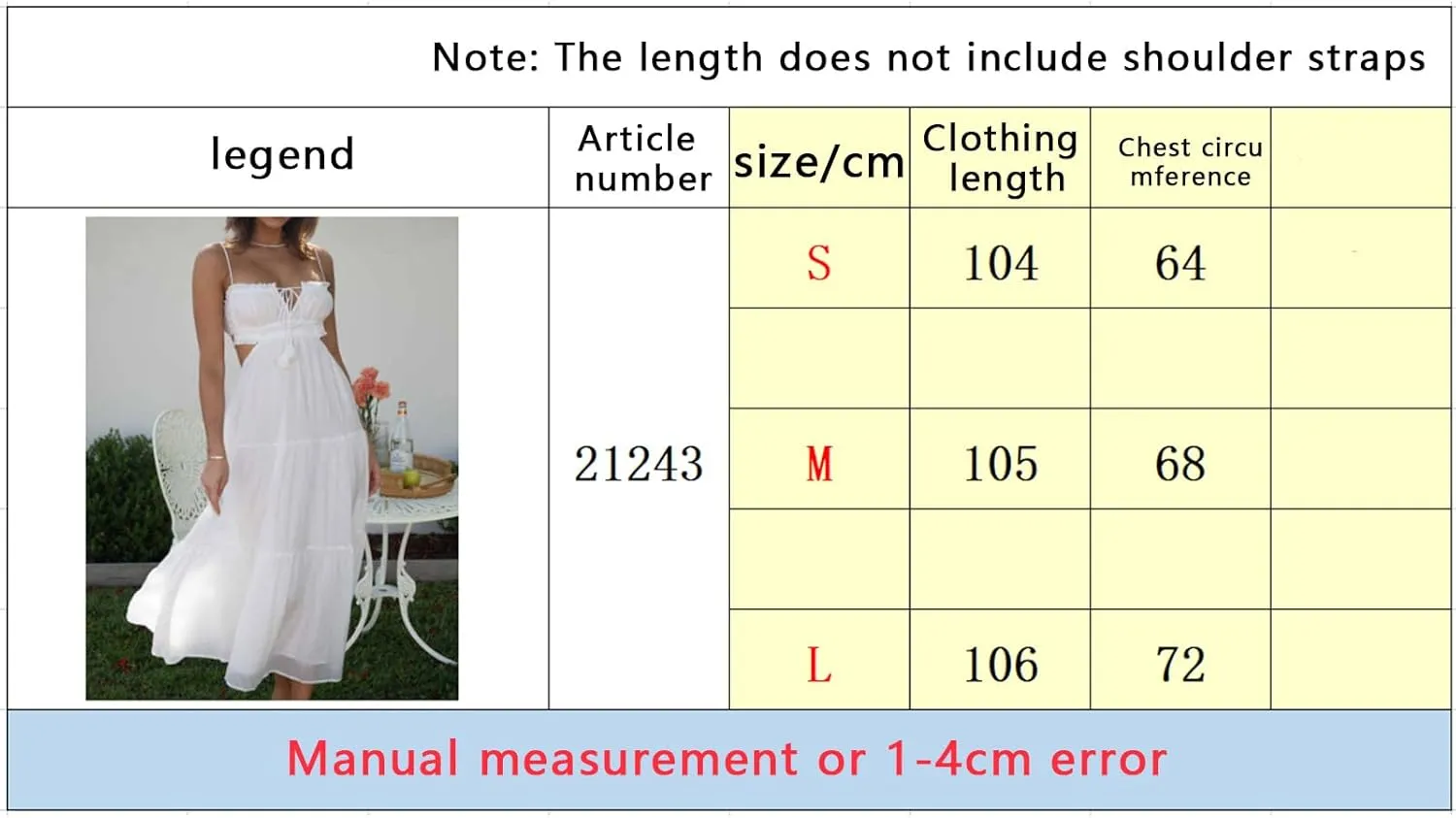 Women Summer Casual Maxi Dress Boho Dress Sleevelss Tie up Flowy Dress Cutout Long Dress Vacation Beach Dress